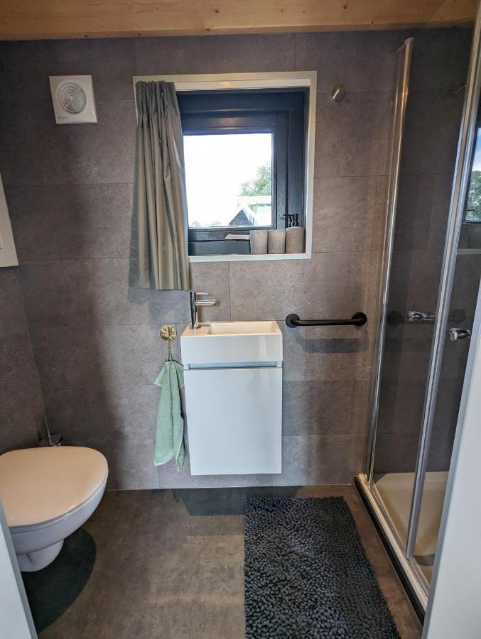 Klavertje 4 Middelaar Luaran gambar